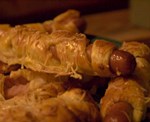 DSC01674.jpg